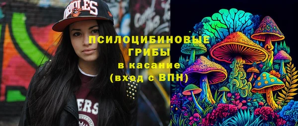 кокаин премиум Богородицк