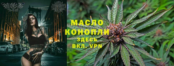 таблы Богданович