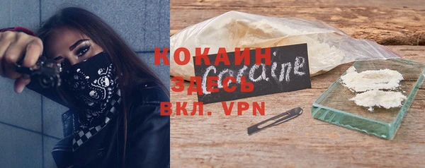 таблы Богданович